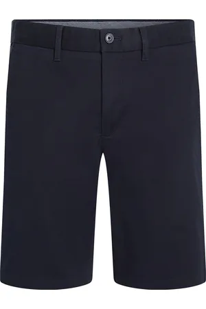 Tommy Hilfiger Plus 1985 Brooklyn Shorts46r