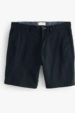 GANT Shorts40r