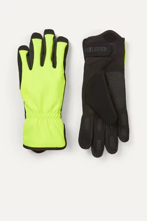 Sealskinz Sealskinz