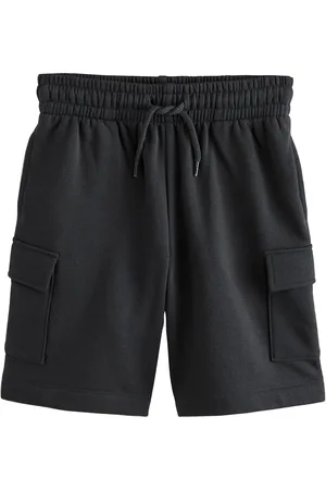 Next Cargo jersey short (3-16 jr)158164cm