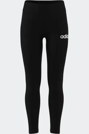 adidas Jg Lin Leg 230 Leggings9