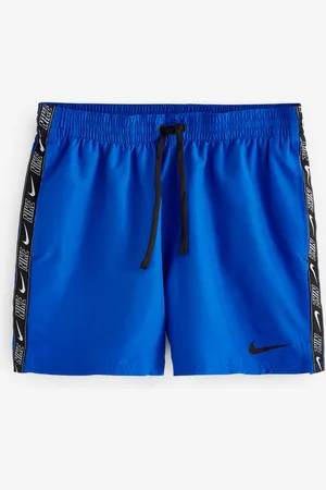 Nike Musthave volley-zwemshort van 5 inchXL