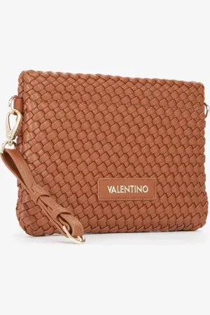 VALENTINO Shantel Clutcheen