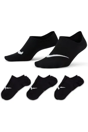 Nike Nike