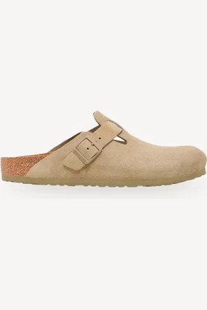 Birkenstock Birkenstock