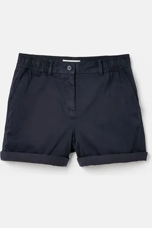Joules Chinoshorts38