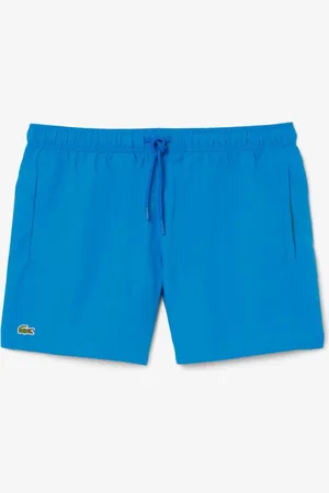 Lacoste Lichtgewicht zwembroekLarge