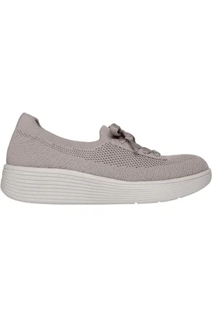 Skechers Arch Fit Laguna Shoeseu42