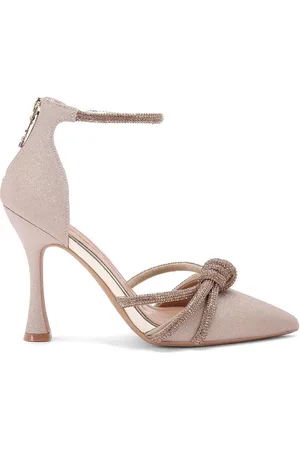 Kurt Geiger Ava ShoesEU 38 (UK 5)