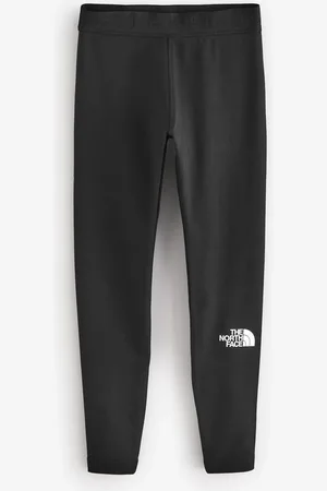 The North Face Everyday legging voor meisjesXL