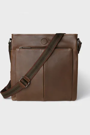 Osprey Osprey London