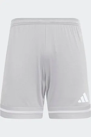 adidas Squadra 25 shortsxsmall