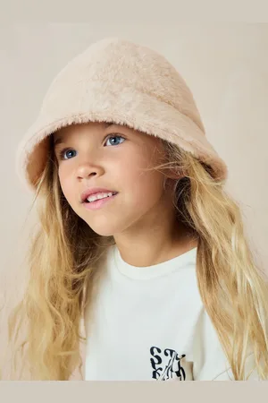 Next Cloche Hat (3-16yrs)5