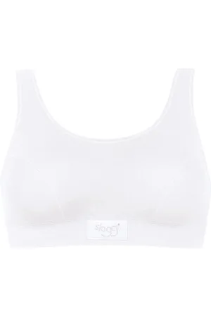 Sloggi Double Comfort behatop onder beugel42