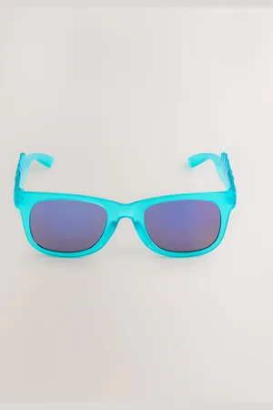 Next Dinosaur Arm Sunglasseseen