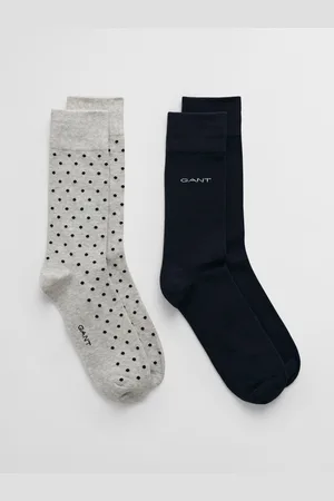 GANT Set van 2 paar sokken611