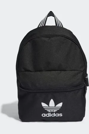 adidas Adidas Originals
