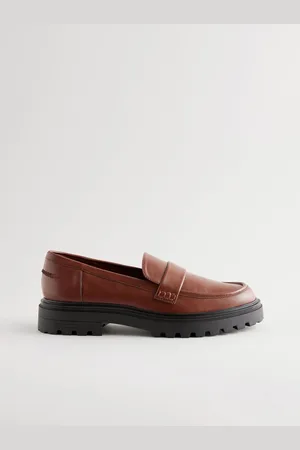 Next Forever Comfort