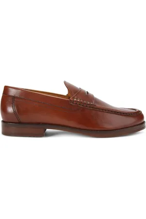 Kurt Geiger Francis ShoesEU 43 (UK 10)