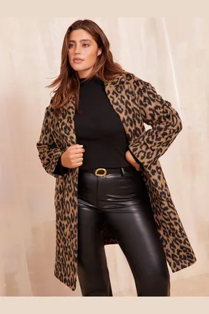 Friends Like These Curvy lang jasvest48