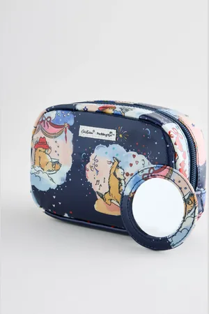 Cath Kidston Paddington Party Makeup BagEén