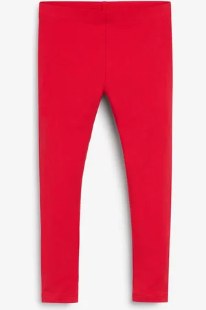 Next Legging (3-16 jr)4 Jaar (104cm)