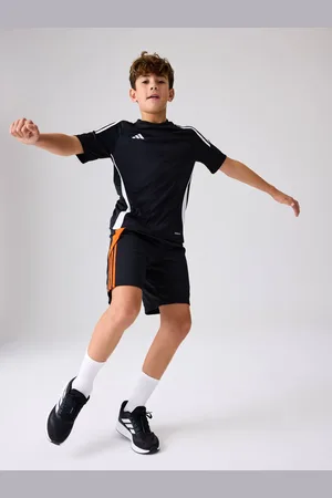 adidas Tiro 24 short7
