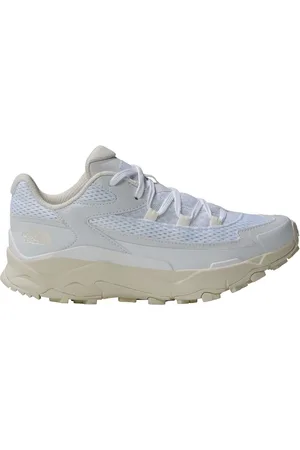 The North Face Womens Vectiv Taraval Trainerseu42