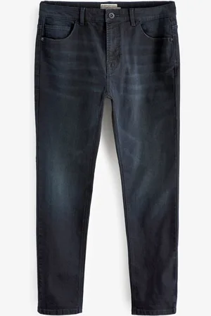 Next Skinny fit klassieke stretchy jeans34W x 31L (UK 34 R)