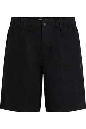 Calvin Klein Shorts32r