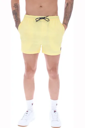 Fila Artoni zwemshortSmall