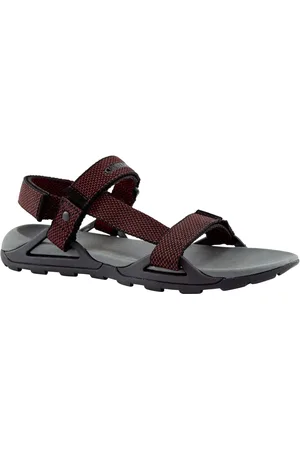 Craghoppers Locke herensandalenEU 41 (UK 7)