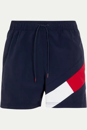 Tommy Hilfiger Tommy Hilfiger