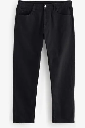 Armani Exchange Jeans met standaard pasvorm32r