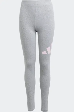 adidas Legging13
