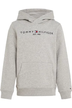 Tommy Hilfiger Tommy Hilfiger
