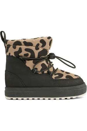 Liewood Zoey SneeuwlaarzenEU 26 (UK 9)