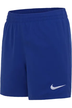 Nike Essential volley-zwemshort8
