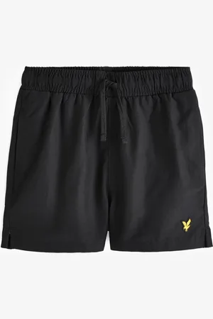 Lyle & Scott Zwemshort voor jongens8