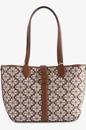Kate Spade Tote Red BagEén
