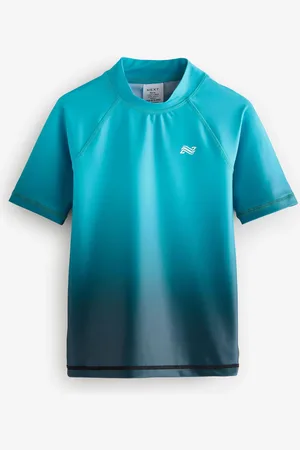 Next Rash Vest (1.5-16yrs) (1.5-16yrs)15 Jaar (170cm)