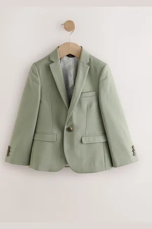 Next Skinny Fit Suit Jacket (3-16yrs)146152cm