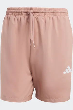 adidas Essentials 3-Stripes Chelsea Shorts2XL Reg