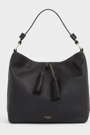 Osprey OSPREY LONDON