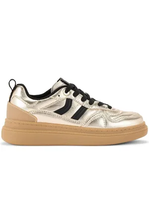 Kurt Geiger Keen TrainersEU 40 (UK 7)