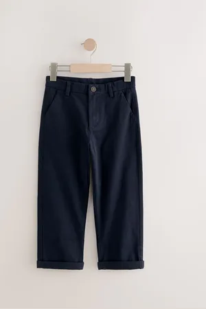 Next Stretchy chino