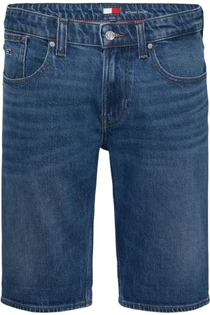 Tommy Hilfiger Ronnie Shorts29r