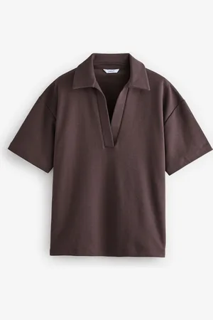 Next Jersey poloshirt34