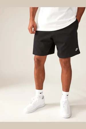 Nike Club Knit 100% katoenen shortsXXL