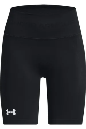 Under Armour Under Armour